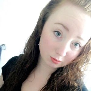 Meet your Posher, Hayley